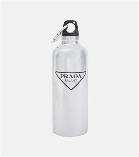 prada trinkflasche selfridges|Prada .